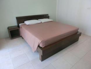 The Icon Apartment Hua Thanon  Стая снимка