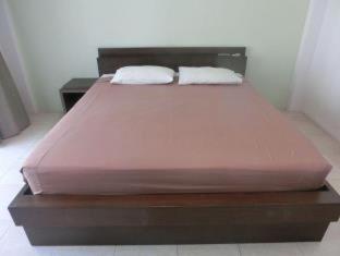 The Icon Apartment Hua Thanon  Стая снимка